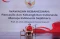 Hadiri Mukernas Partai...