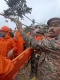 70 Orang Tewas Akibat...