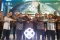 Nawasena Mandiri Corporate...