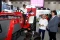 Traktor Mahindra Hadir...