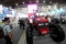 Traktor Mahindra Hadir...