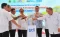 BTN Gelar Akad Massal...