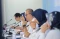 Kinerja BCA Syariah...