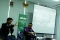 #PraxiSurvey: Terjadi...