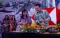 HSBC Indonesia Hadirkan...