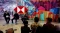 HSBC Indonesia Hadirkan...