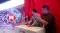 HSBC Indonesia Hadirkan...
