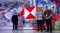 HSBC Indonesia Hadirkan...