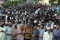 Muslim Syiah Pakistan...