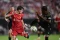 Laga Uji Coba, Liverpool...