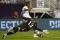 AC Milan vs Real Madrid:...