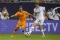 AC Milan vs Real Madrid:...