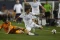 AC Milan vs Real Madrid:...