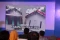 Bantuan Rumah Sederhana...