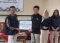 Indonesia Re Dukung...