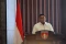 Wamentan Hadiri Rapat...
