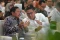 Wamentan Hadiri Rapat...
