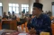 Dukung Generasi Sehat,...