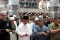 Imam Besar Masjid Istiqlal...