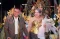 Kenakan Kain Wastra...