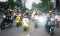 Momen Bacakot Tangerang...