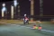 Serunya Ajang DragBike...