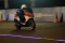 Serunya Ajang DragBike...