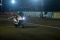Serunya Ajang DragBike...
