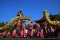 Meriahnya Festival Arak-arakan...