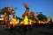 Meriahnya Festival Arak-arakan...