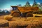 Melihat Aktivitas Tambang...