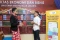 Bank Jago dan AIESEC...