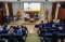 Bank Jago dan AIESEC...