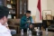 Bahas Kemajuan Sumatera...