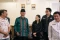 Bahas Kemajuan Sumatera...