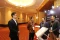 Pameran ASEAN Innovation...