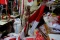 Permintaan Bendera Merah...