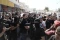 Jenin Tepi Barat Memanas,...