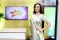 Monica Sembiring Miss...
