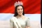 Monica Sembiring Miss...