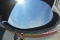Progres Renovasi Stadion...