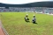 Progres Renovasi Stadion...