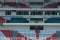 Progres Renovasi Stadion...
