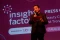 Soco Luncurkan Insight...