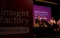 Soco Luncurkan Insight...