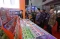 Pameran Mainan dan Perlengkapan...