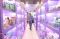 Pameran Mainan dan Perlengkapan...