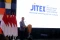 PT LRT Jakarta Hadir...