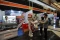 PT LRT Jakarta Hadir...