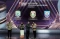 iNews Media Group Gelar...